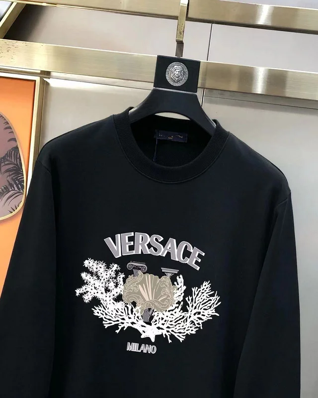 Versace M-5XL kdtr06 (6)